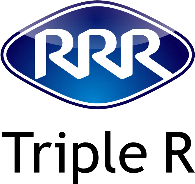 Bypass Versus Inline Filter Triple R Australia Triple R Filters Logo Png Versus Logo Png