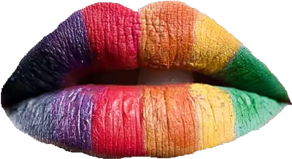Lips Png Transparent Background Colorful Lips Clipart Lips Png Transparent