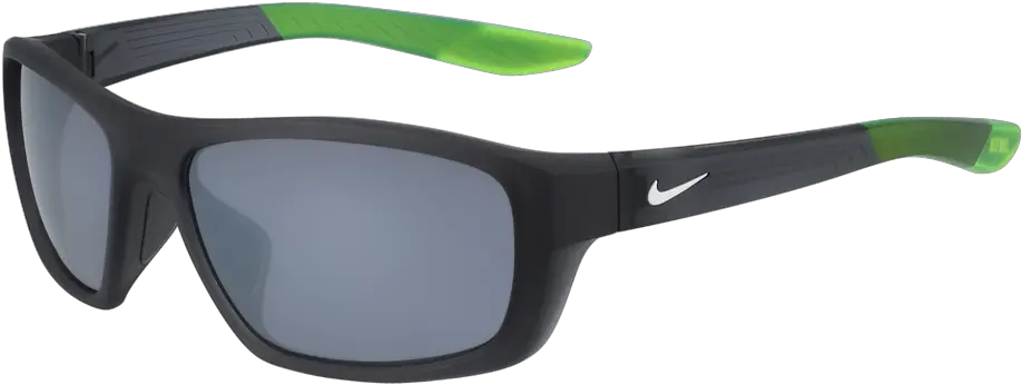 Top 7 High Prescription Cycling Sunglasses Best Of 2020 Brazen Boost Nike Png 8 Bit Glasses Png