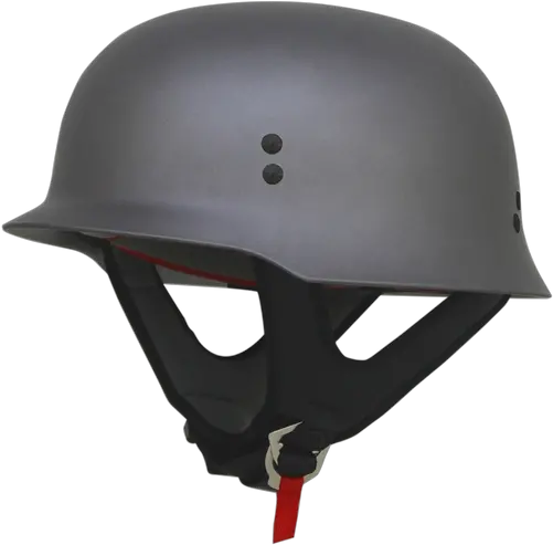 Helmets Half Page 1 Partshack Png Icon Rubatone