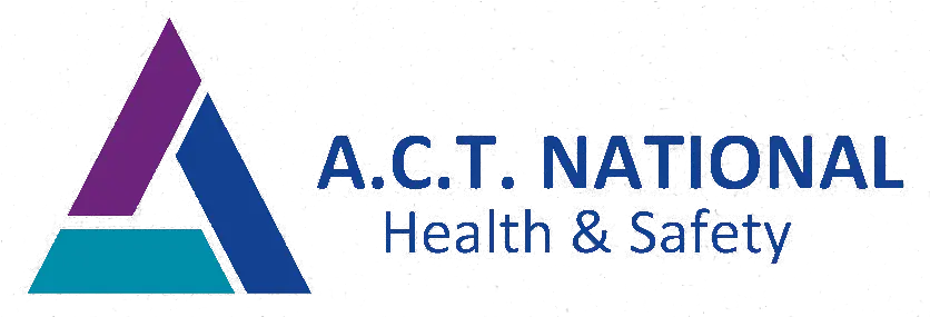 Act Home Act National Health U0026 Safety Compliance Act National Logo Png Dan And Phil Logo