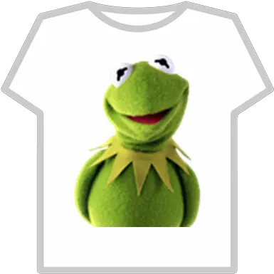 Kermit The Frog Png Kermit The Frog Happy Kermit The Frog Png