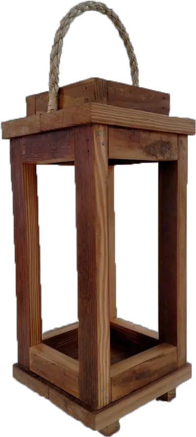 Wooden Lantern Tremont Rentals Albany Ny Png Lantern Png