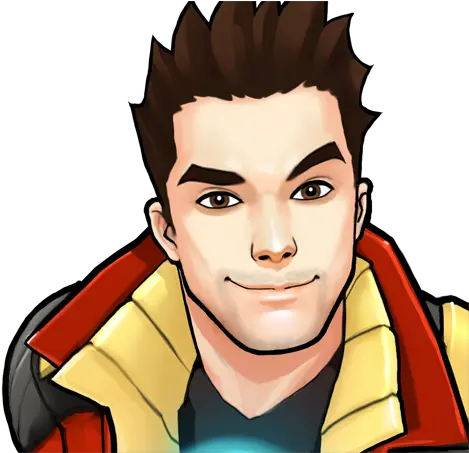 Avengers Academy Tony Stark Marvel Avengers Academy Anthony Stark Png Tony Stark Png