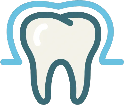Cosmetic Dentistry Palm Bay Fl Ultimate Smile Design Tooth Enamel Png Smile Teeth Icon