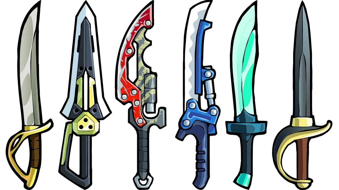 Download Picture Brawlhalla Sword Png Png Image With No All Swords In Brawlhalla Sword Png