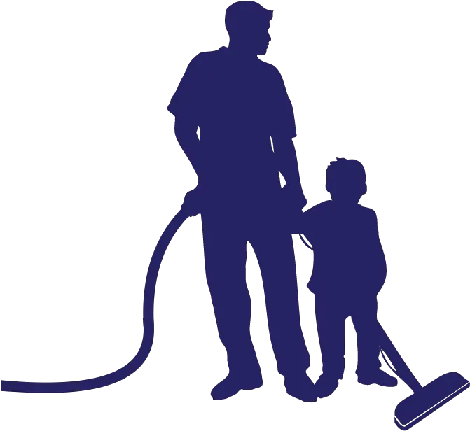 Download Leave A Reply Cancel Father And Son Father Son Carpet Cleaning Png Father And Son Png