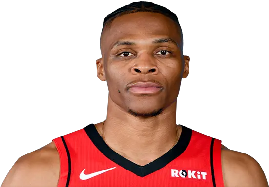 James Harden Stats News Bio Espn Russell Westbrook Espn Png Rockets Png