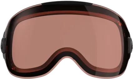 Ski Goggles Png Image Ski Goggle Png Goggles Png