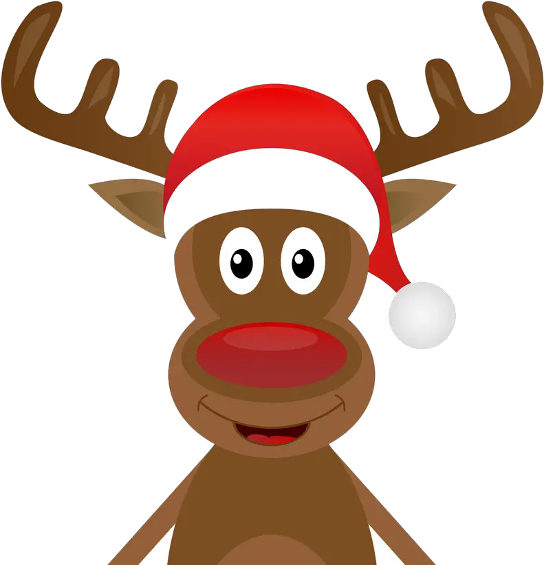 Christmas Deer Png Free Download Christmas Deer Png Deer Png