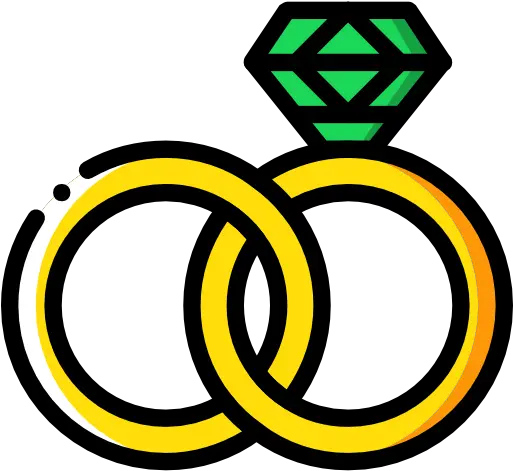 Wedding Icon Png Wedding Ring Ring Icon Transparent Background Wedding Transparent Background png
