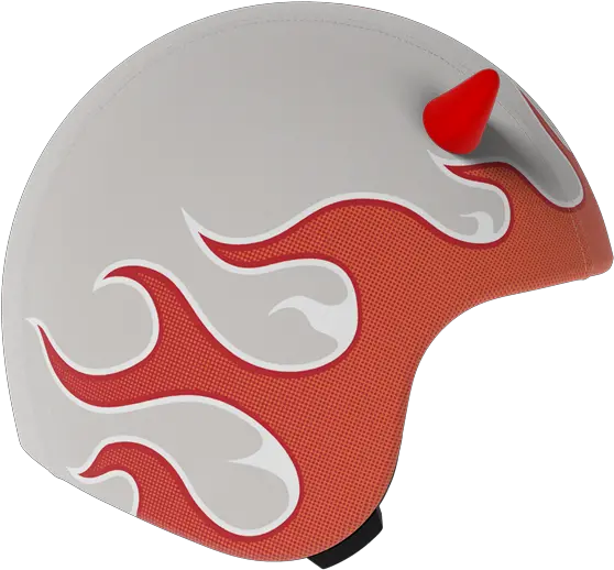 Egg Helmets Art Png Horns Transparent