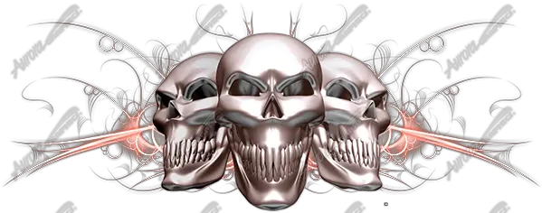 Grim Reaper With Background 5 Aurora Graphics Skull Png Grim Reaper Transparent Background