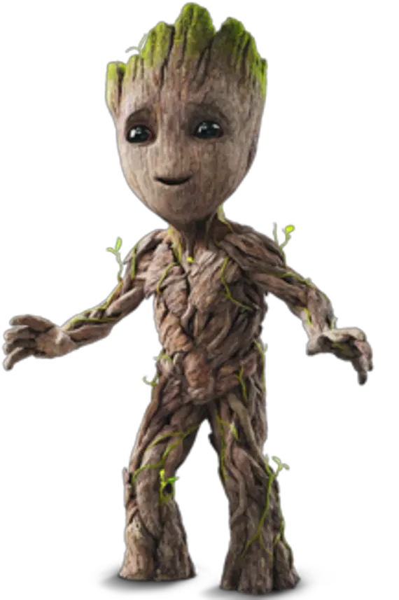 Baby Groot Png 6 Image Baby Groot Png Groot Png