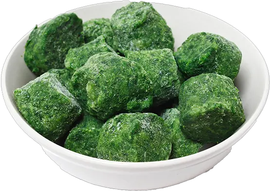 Spinach Moss Png Spinach Png