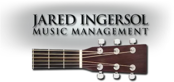 Cd Baby Jared Ingersol Music Management Acoustic Guitar Png Cd Baby Logo