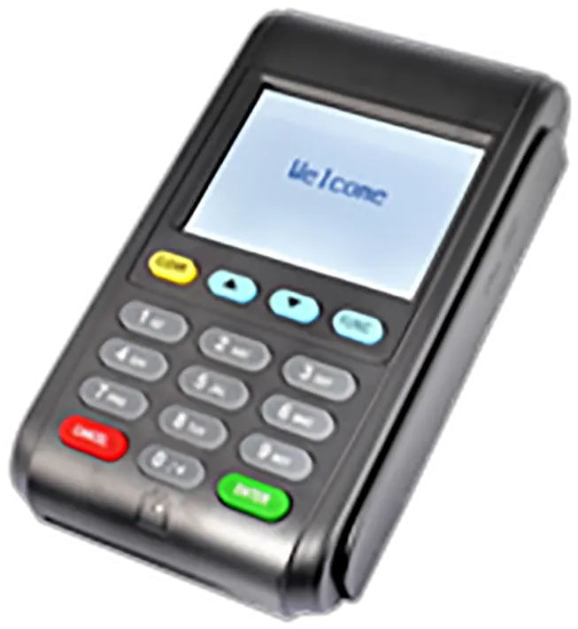 Micro Atm Service M Pos Machine Png Atm Png