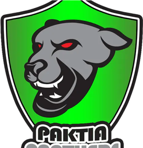 Kabul Zwanan Vs Paktia Panthers Kabul Zwanan Vs Paktia Panthers Png Panthers Png