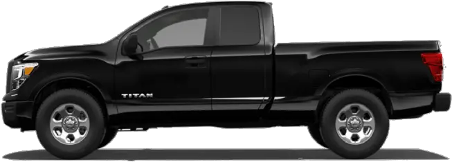 2019 Nissan Titan Baltimore New Nissan Titan Png Nissan Titan Icon Coilovers