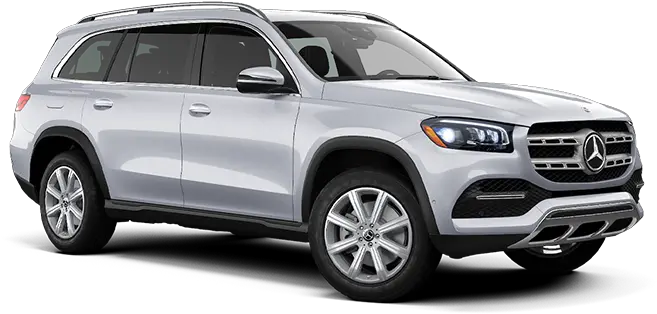 Mercedes Benz Lease Specials Mercedesbenz Of Escondido Benz Vehicles Png Icon Merc Glove