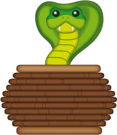 Emoji Cobra Emoji Png Snake Emoji Png