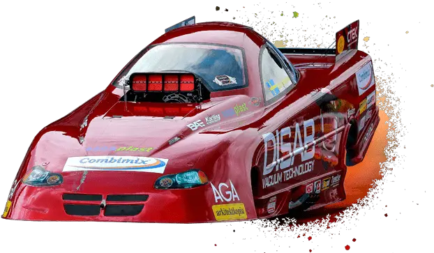 Fia Top Methanol Funny Car Nitrolympx Race Car Png Top Of Car Png