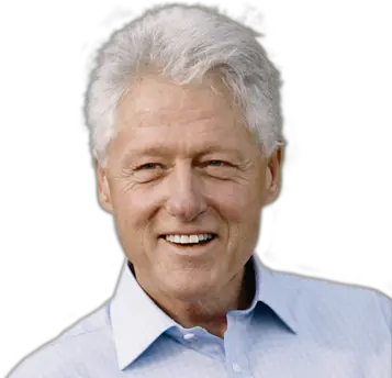 29 Bill Clinton Png Images For Free Download Bill Clinton Png Bill Png