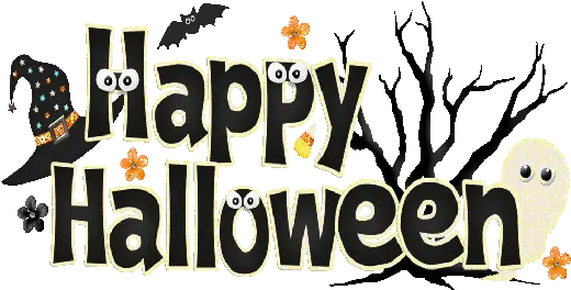 Terri Anneu0027s Halloween Animated Backgrounds Singsnap Karaoke Halloween Week Clip Art Png Halloween Gif Transparent png