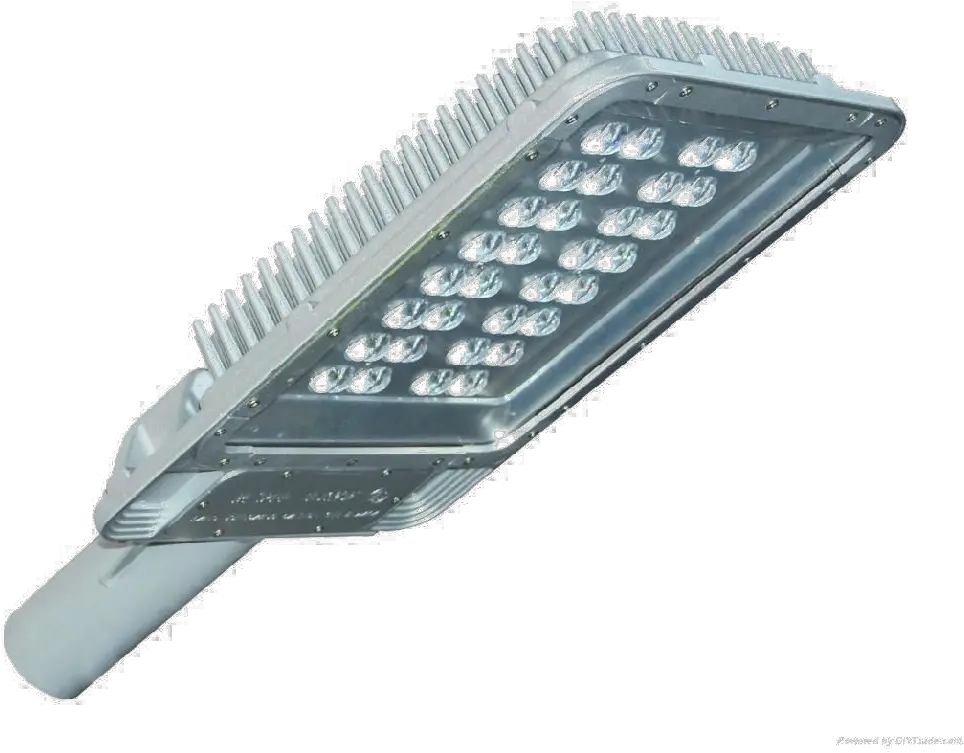 Download Led Street Light Hd Png Hq Image Led Lights For Street Lighter Transparent Background