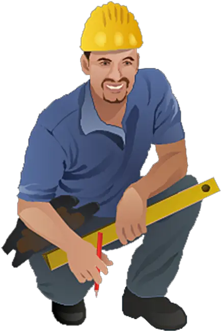 Engineer Clipart Png 2 Image Engineer Transparent Png Engineer Png