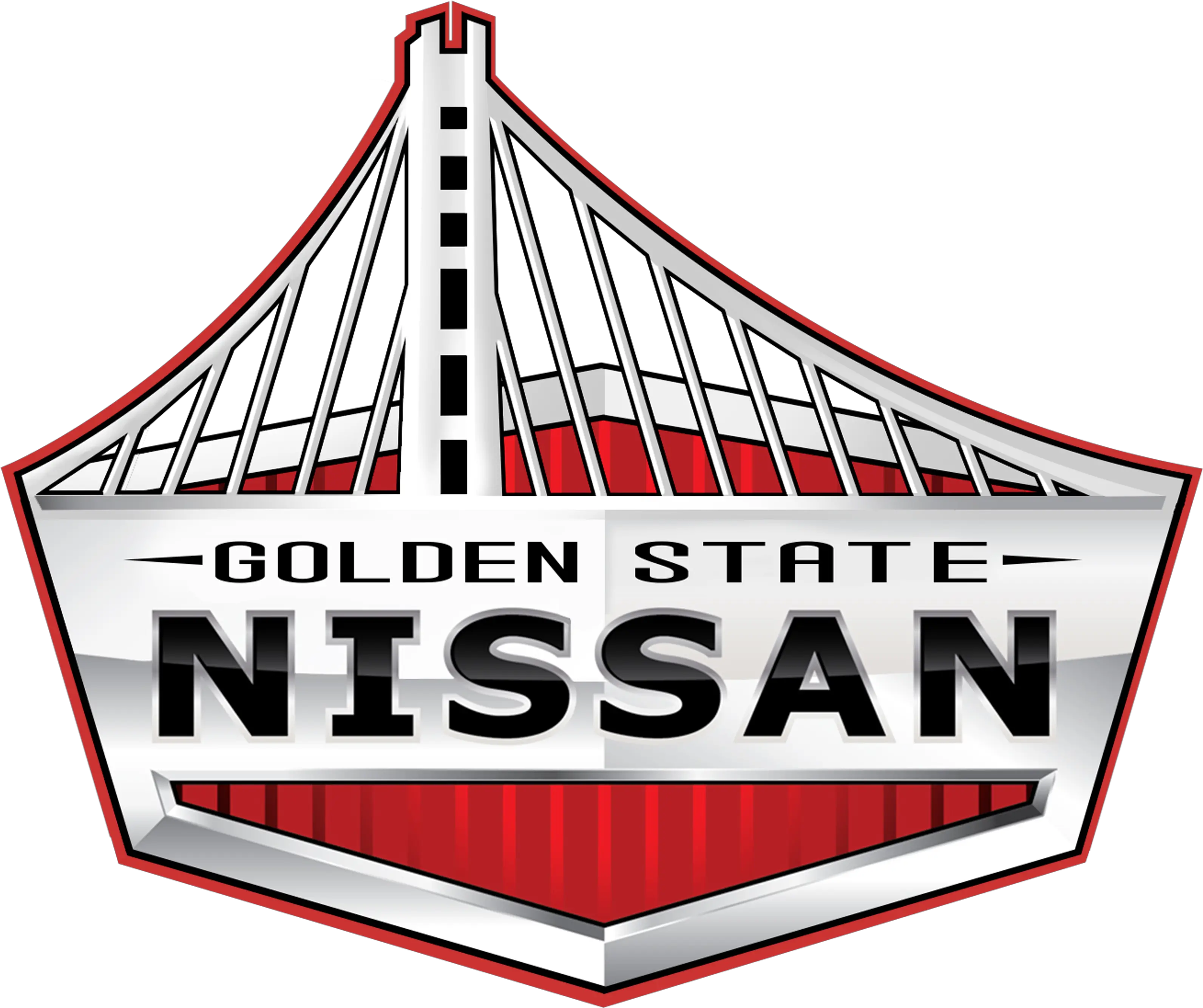 Golden State Nissan Serving Colma U0026 Millbrae Nissan Customers Golden State Nissan Png Nissan Logo Png