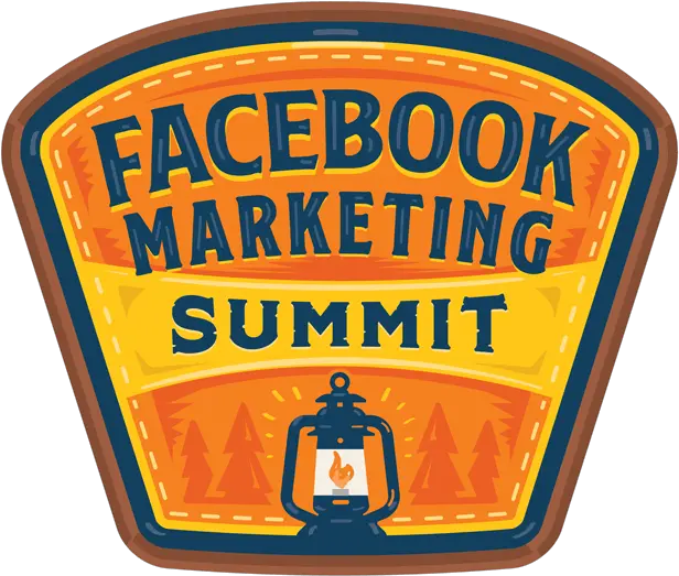 Beware Of Facebook Groups Long Live Communities Social Facebook Marketing Summit Png Image Of Facebook Logo