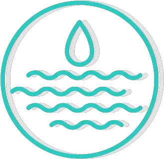 Nc Toolkit Plan Png Neighborhood Icon