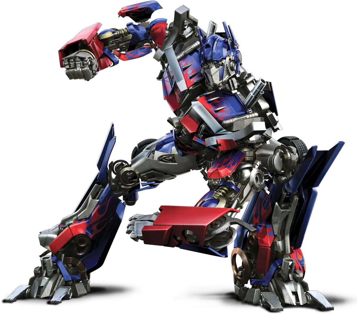 Transformers Logo Png Transparent Images 9 1244 X 1107 Optimus Prime Png Transparent Transformers Logo Image