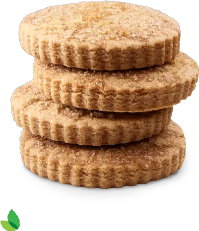 Brown Butter Cookies Recipe Biscuit Back Png Stick Of Butter Png