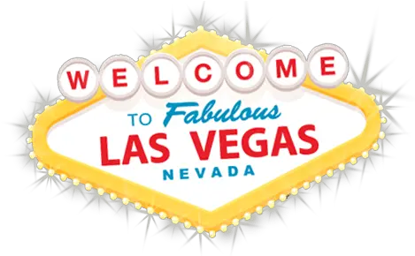 Download Datapath Connections U0026 Best Practices Conferences Welcome To Las Vegas Sign Png Las Vegas Png