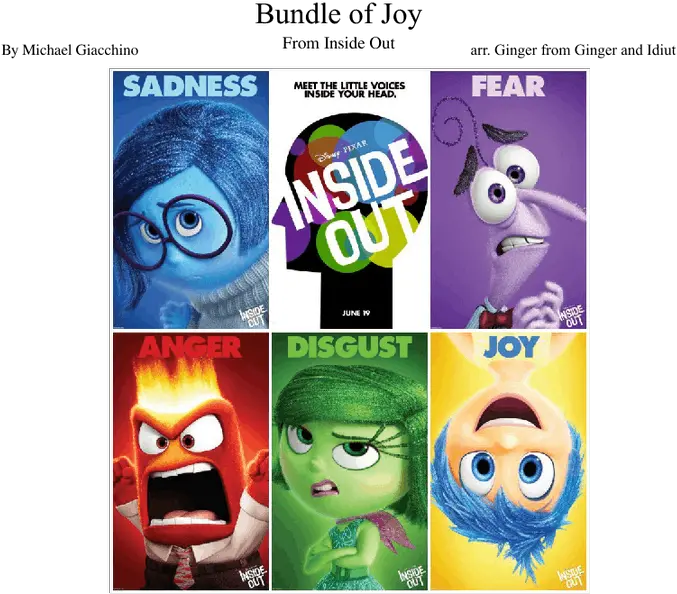 Inside Out Anger Png Disney Movies Inside Out 626397 Inside Out Characters In French Anger Png