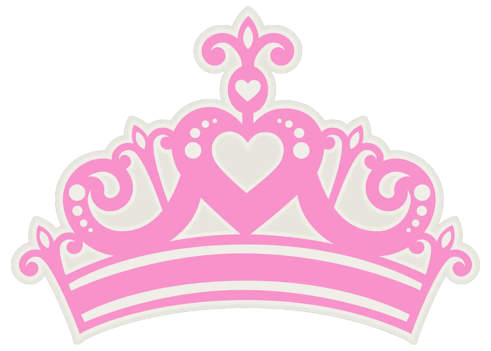 18 Crown Clipart Pastel Free Clip Art Stock Illustrations Cute Princess Crown Png Crown Clipart Png