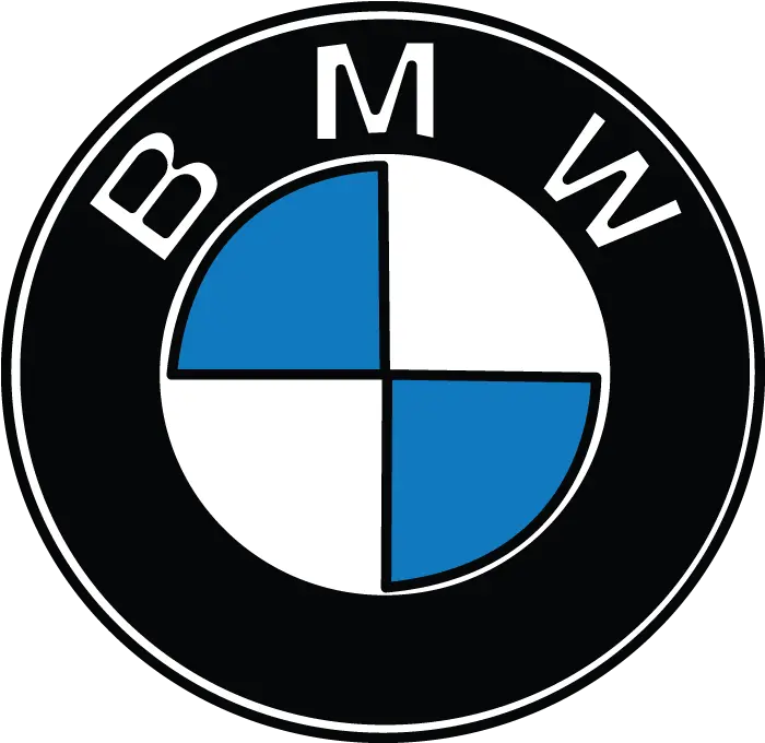 Mercedes Drawing Symbol Picture 1129794 Bmw Car Logo Drawing Png Mercedes Logo Png