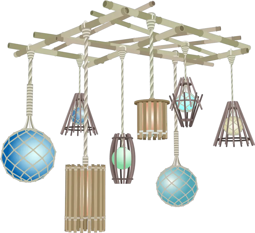 Glass Ball Light Frame U2014 Kate Alexander Design Fête De La Musique Png Ball Of Light Png