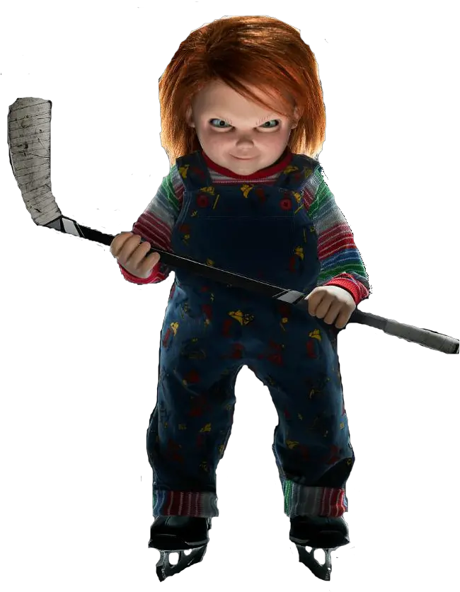 Chucky Png 5 Image Chucky Png Transparent Chucky Png