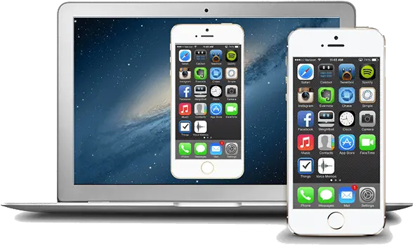 How To Airplay Iphone Se11 Pro Max And Earlier Control Your Iphone From Mac Png Airplay Icon Not Showing Up On Mac