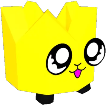 Royal Crown Bubble Gum Simulator Wiki Fandom Bubble Gum Simulator Crown Png Crown Cartoon Png