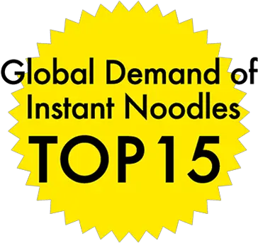 Instant Noodles Deutschland Land Der Ideen Png Ramen Noodles Png