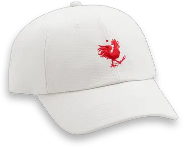 Womenu0027s Hats U2013 Rural Cloth Png White Hat Icon