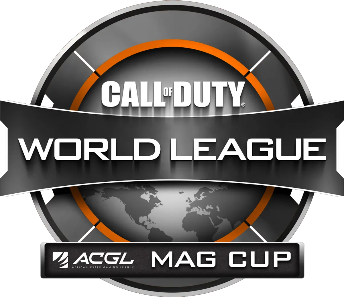 Astro Gaming Logo Png Cod World League Png Cod Ww2 Logo Png