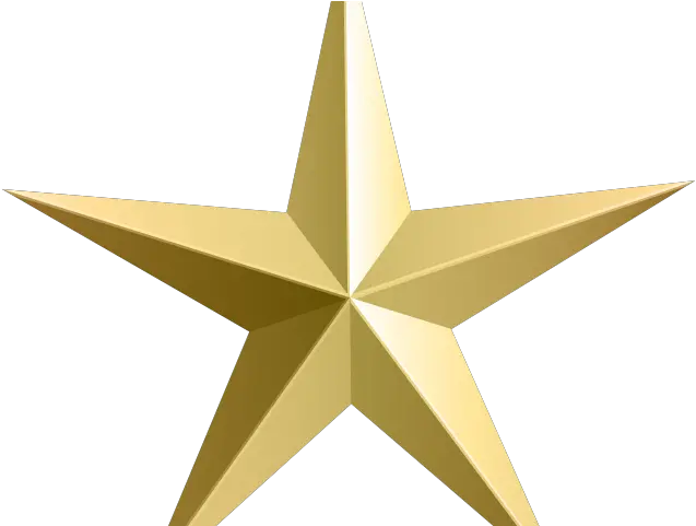 Download Golden Clipart Star Bethlehem Transparent Star Gold Stars With Transparent Backgrounds Png Star Of Bethlehem Png png