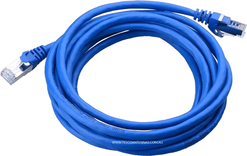 Network Cable Png Transparent Cablepng Images Transparent Ethernet Cable Png Cord Png