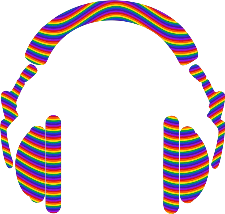 Audio Drawing Sound Wave Circle Png Audio Wave Png