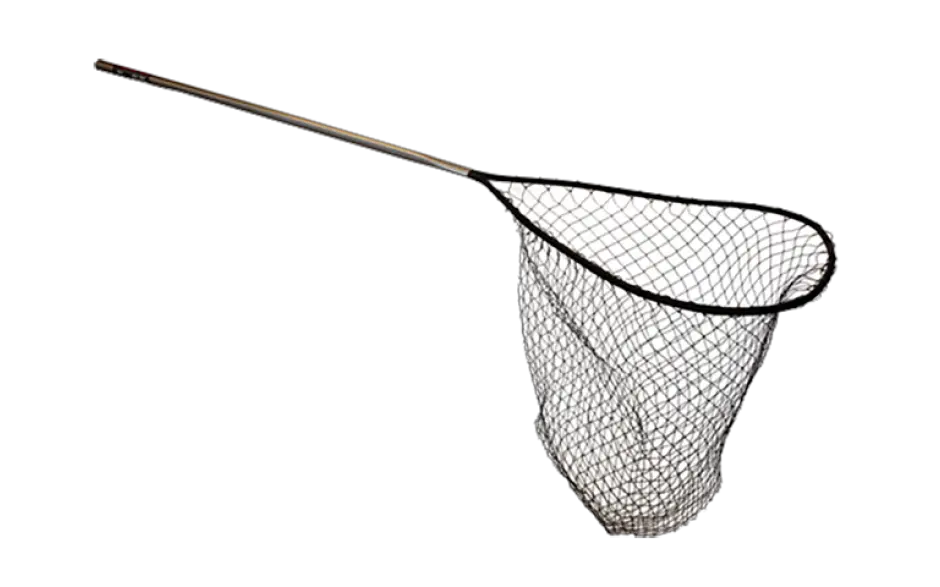 Download Fishing Pole Png Transparent Free Images Frabill Fishing Net Transparent Background Fishing Pole Png png